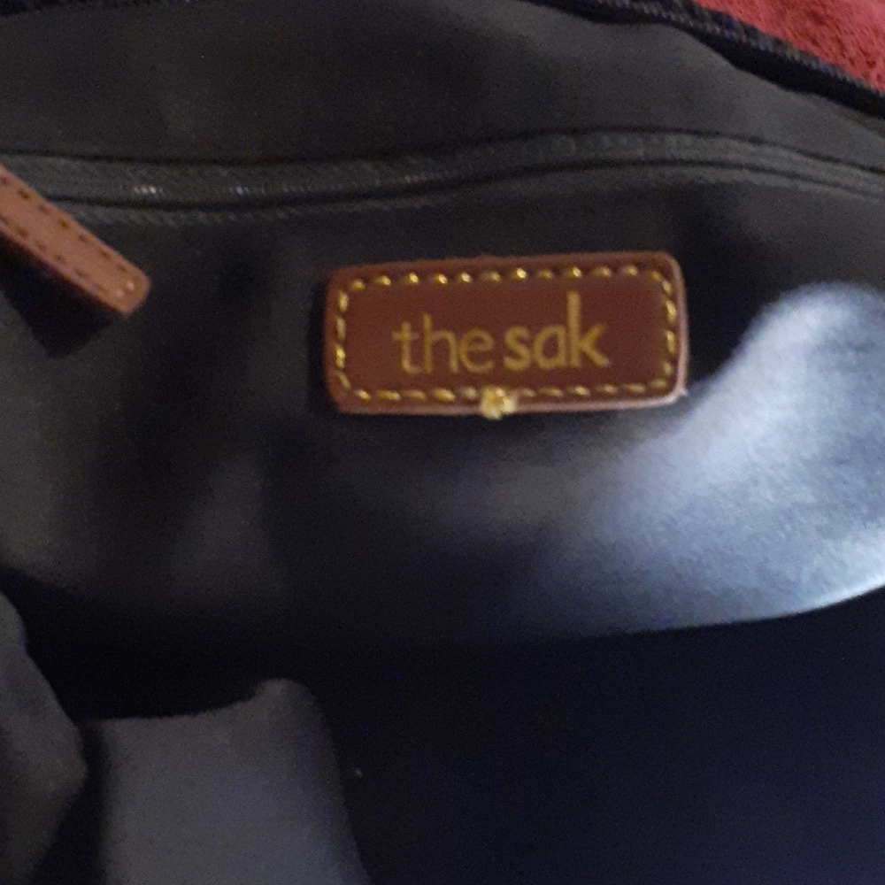 Purse - Picture 4 of 5